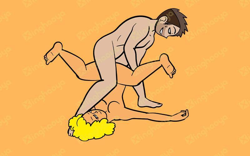 Amazon.co.jp: CWSWPポスターと版画、セクササイズ-セックス体位 大学面白いキャンバス絵画ポスターアート画像、forHome壁の装飾40X60Cmフレームなし