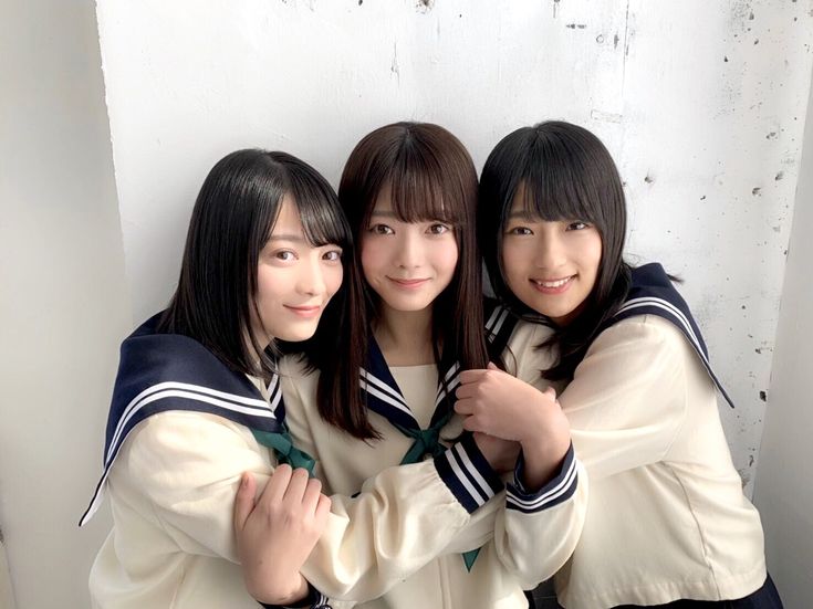 田村 保乃 公式ブログ欅坂46公式サイト