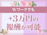 ゆかり (37歳) 大阪出張エステコマダム性感研究所 奈良店 (奈良市発/性感エステ)｜ほっこりん