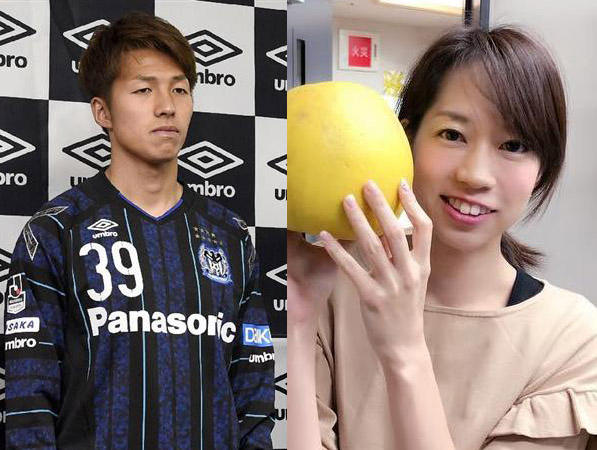 南野拓実らもかつて出場！ 未来の日本代表戦士が集うJユースカップに注目せよ！ - ライブドアニュース