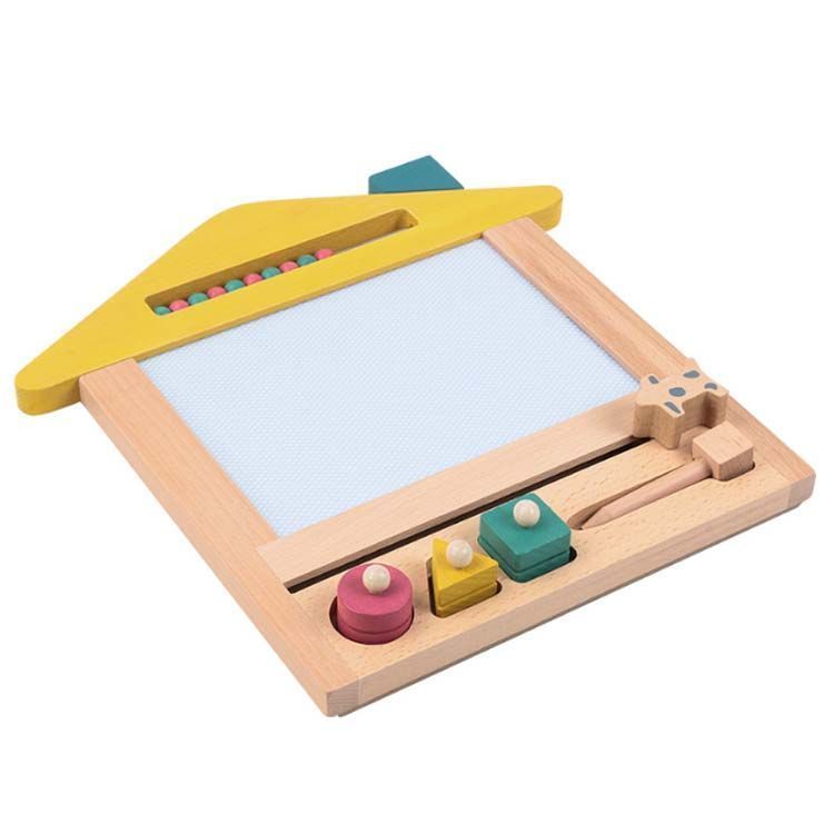 おもちゃ 知育玩具 お絵描きセット 3歳 1歳 2歳 4歳 5歳 女の子 男の子 クリスマス プレゼント 水 ボード お絵かき 英語 :エイムgadget公式 - 通販 - Yahoo!ショッピング