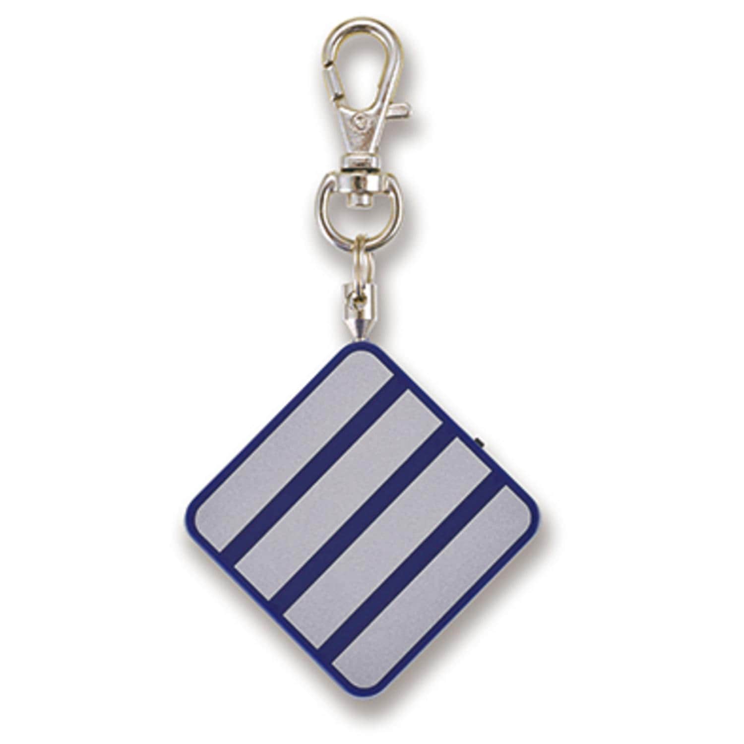 2025年版 子供の写真入りキーホルダーのプレゼント おすすめ人気ランキングギフトモール