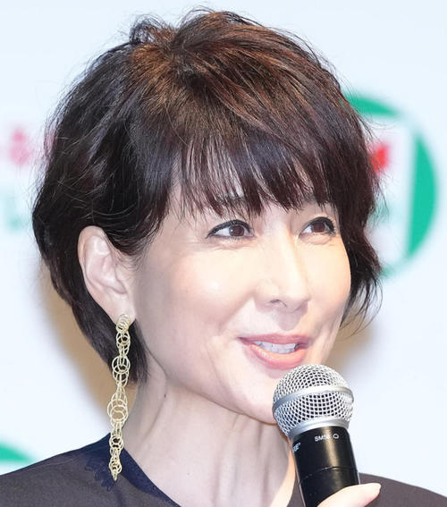 記事全文 内田恭子 菊間千乃氏との元フジアナウンサー2ショットに「ホント綺麗」「懐かしい」「美女2人」の声 - スポニチ Sponichi Annex芸能