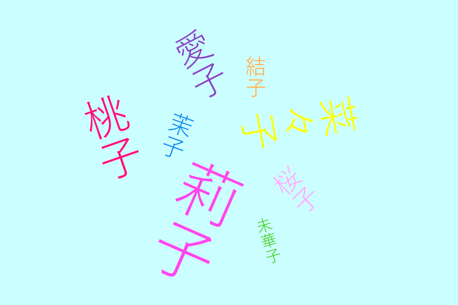 特集掲載＊キラキラ雲と流れ星のスタイ♡名入れ・お名前刺繍♡出産祝いに人気♡女の子・男の子スタイ スタイ・よだれかけ にじいろキャンディ 通販12028063Creema クリーマ