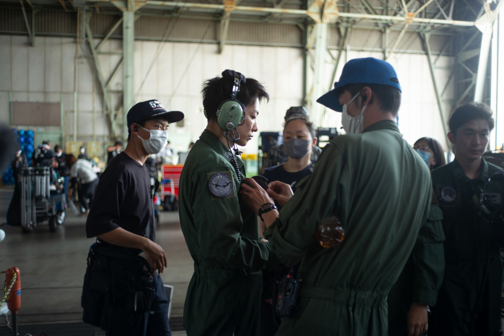 童心にかえった満島ひかりさんが表紙に登場！『婦人画報』10月号「コドモ画報」特集は9月1日に発売株式会社ハースト婦人画報社のプレスリリース