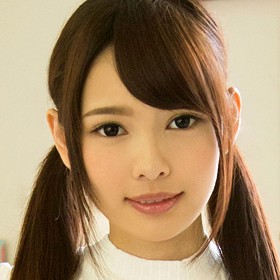 ロリ系AV女優「跡美しゅり」のデビュー前から現在までを丸裸に | 風俗部