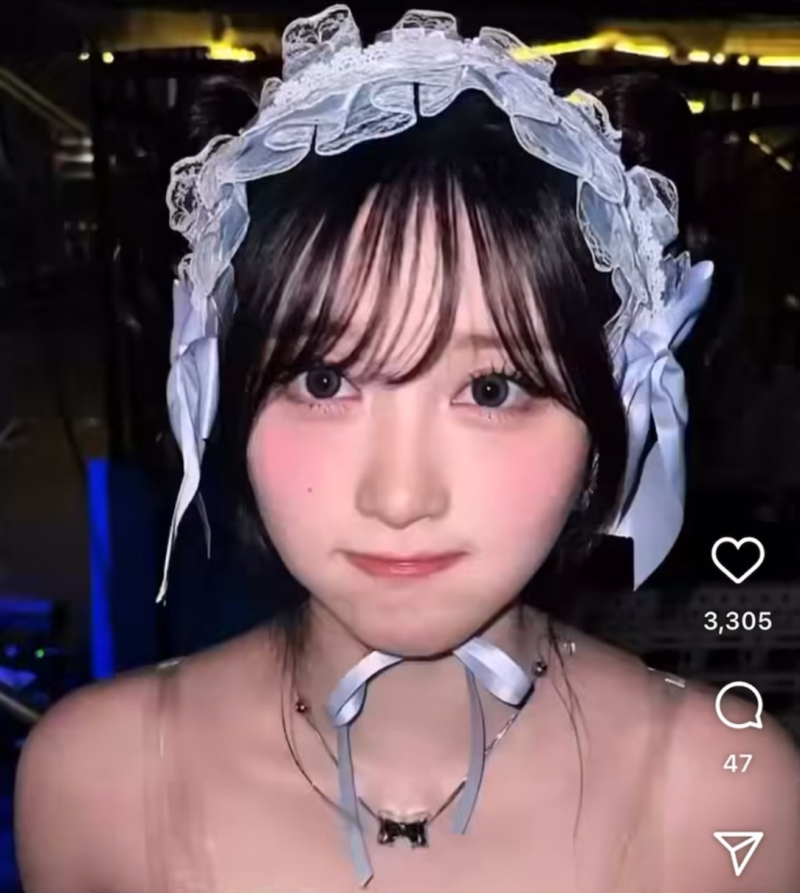 乃木坂5期生の富里奈央ちゃんめっっちゃかわいくないですか？昔いじめ- Yahoo!知恵袋