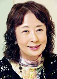 吉行和子：プロフィール・作品情報・最新ニュース - 映画.com