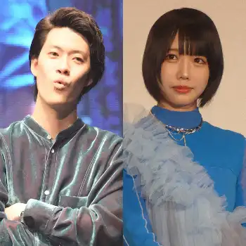 鈴木愛理 -写真 -人物情報 クランクイン