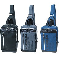 300円で選ぶ！中学生が喜ぶプレゼントのおすすめはこれ！ - ECナビ クチコミランキング