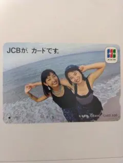 まさに大量出血！花火大会の最後の15分みたいにボンボンと 」 ジェーン・スー、野宮真貴らが明かした衝撃の“閉経物語”文春オンライン