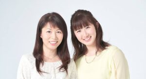 顔画像 早田ひなの家族構成まとめ！父は元サッカー選手で母と姉は超美人だった