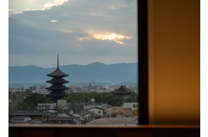 チサンイン鹿児島谷山 - 鹿児島市南栄/ビジネスホテル