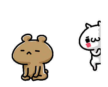 LINEスタンプお試し！「いってらっしゃい おかえりなさい 冬 」 - スタンプためす