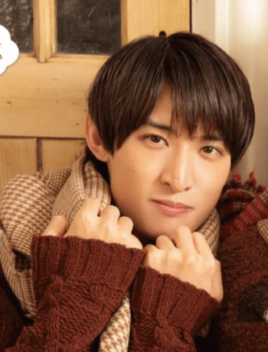 向井康二の家族構成 父親は畳屋で母は元軍人で兄は元ジャニーズ！仲良しエピ27選もジャニウィキ