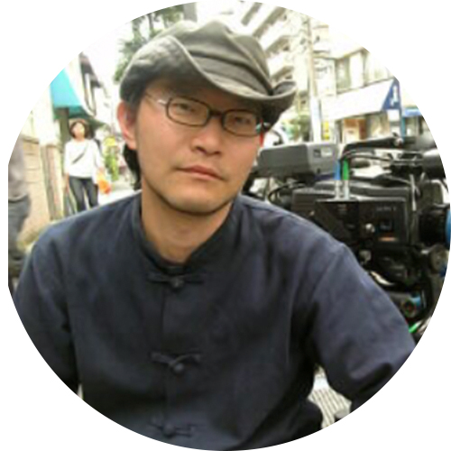 プロフィール野口幸太 公式サイト ピアノ教室 日吉 綱島 港北区