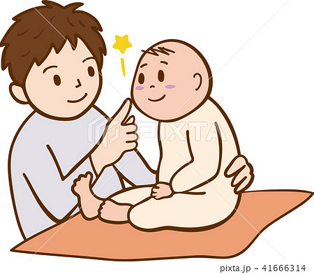 これって好意？男性が女性の髪の毛を触る心理5つ – 電話占いシエロ