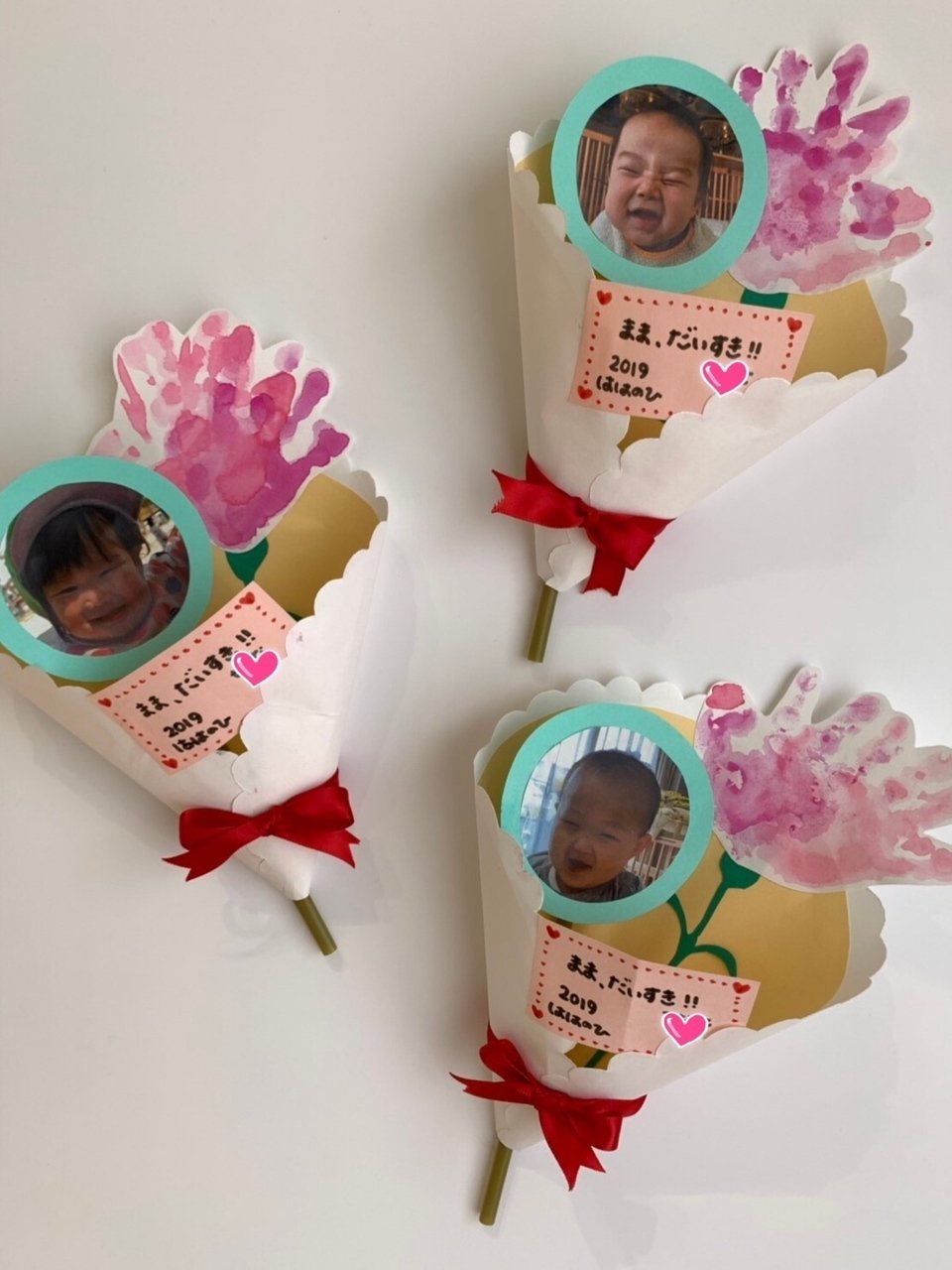 手形」に関する保育や遊びの記事一覧HoiClue ほいくる