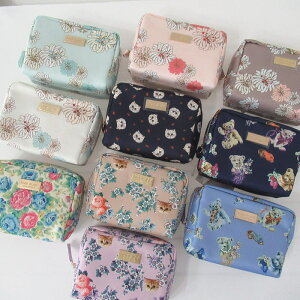 高校入学祝いの財布女子高生が喜ぶブランド財布のおすすめギフトランキングocruyo オクルヨ