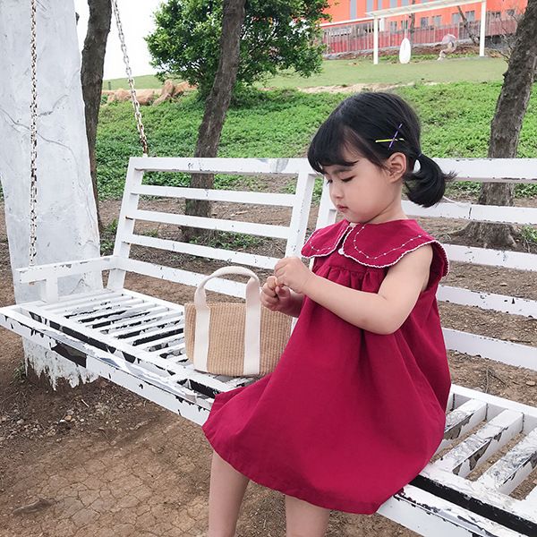 バースデイ、しまむら 「この派手さが可愛い」「一気にオシャレコーデに！」元子ども服販売員ライターおすすめ☆総柄アイテム5選たまひよ