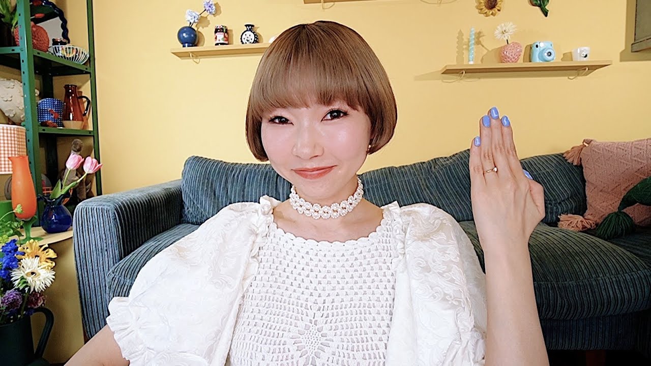 YouTuberあさぎーにょ、こだわり詰まった“規格外の世界観”結婚式の全貌公開「涙が止まらない」「愛に溢れていて素敵」と感動の声 - モデルプレス