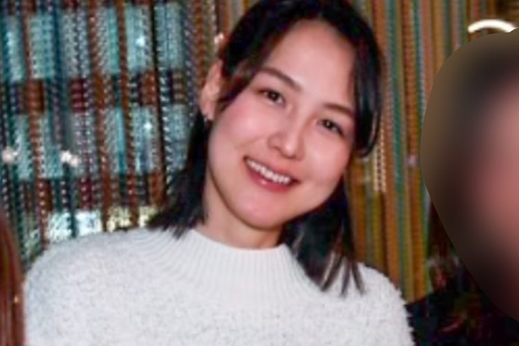 田中真美子の父親の職業は野球選手が濃厚？母親は真紀子で角栄の孫なのかも大調査