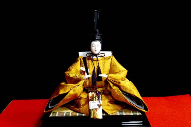 ひな祭り“お内裏様の冠”だけは絶対に省略しないで！ 知ると楽しいお雛様の歴史 夫婦・子育ていまむかし Vol.9 Infoseekニュース