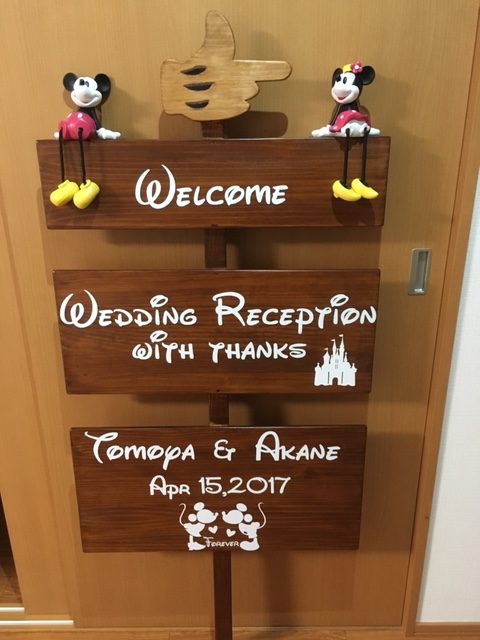 結婚祝いの贈答品 やさしい色合いの名前詩 A4サイズ8,500円〜 一生に一度の結婚式・大切な記念日の贈り物に筆文字屋uta