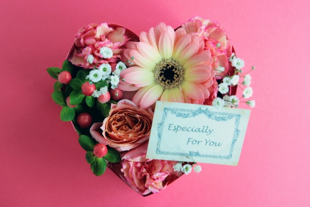 メッセージカード・結婚式電報 祝電 無料サービスArtBalloon