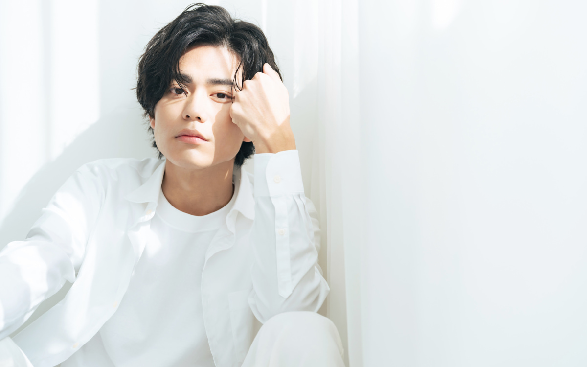 ツンデレ男子の恋愛漫画『沼すぎてもはや恋』3巻が8 10に発売