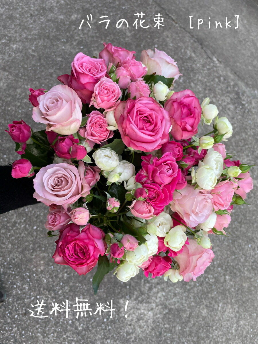 プロポーズで渡すのに適した花といえば赤いバラ🌹 「あなたを愛する」「情熱」が花言葉です。 108本の花束で「結婚してください」を意味します💝出典：http:mens.meria-room.comプロポーズ 花束 赤いバラ ring 指輪 サプライズブライダル ウェディング