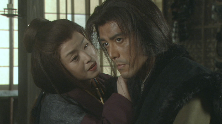 かたせ梨乃、謎のカリスマ投資家役「過去の設定に懐かしい名前が出てきます」 『日本統一 東京編』Infoseekニュース