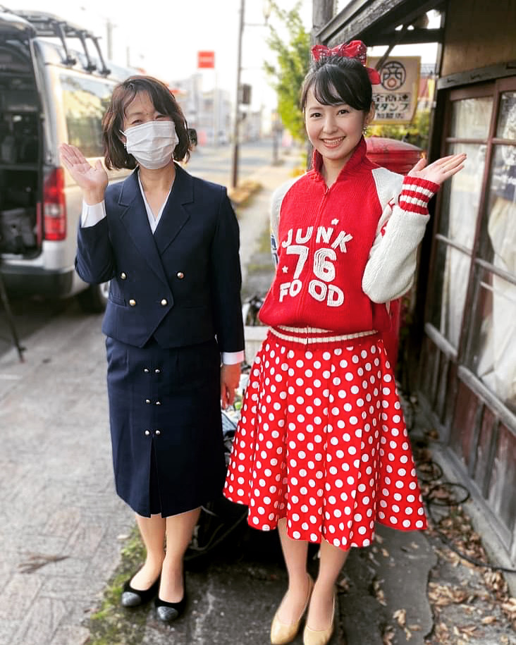 注目 実は 女子アナ と結婚した芸能人まとめ shorts芸能人芸能TikTok