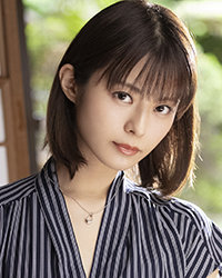 月乃ルナ - このAV女優の名前教えてwiki