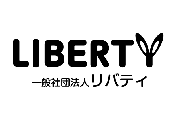 ソールスワップ . エアマックス95 のソールスワップ。