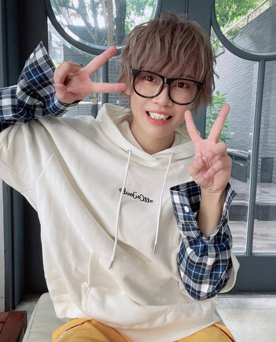 FEVER 初回生産限定盤ピース盤スカイピースソニーミュージックオフィシャルサイト