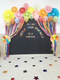 アーバンチャイルド保育園東大阪の小規模保育施設 » 卒園おめでとう！！～第4回 お別れのつどい～