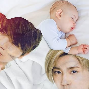 松村北斗」おしゃれまとめの人気アイデアPinterestおしゃれキャット松村北斗, 北斗, 松村