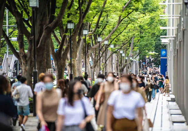 夢占い 嫌われる夢は「幸せな夢」である理由「マイナビウーマン」