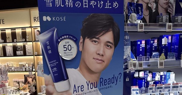 Amazon RONGUI女性専用 立ち小便器 2 4 10 20個 介護 災害 緊急トイレ アウトドア レディース 簡易トイレ 妊婦紫10個セット 仮設・簡易トイレ 通販