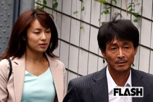 テレ朝・山本雪乃アナ、「有働Ｔｉｍｅｓ」卒業を報告「とても悔しくさみしい」「誰のせいでもない 」 - スポーツ報知