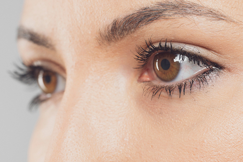 奥目とは？特徴や治し方を解説Shinagawa Beauty Navi