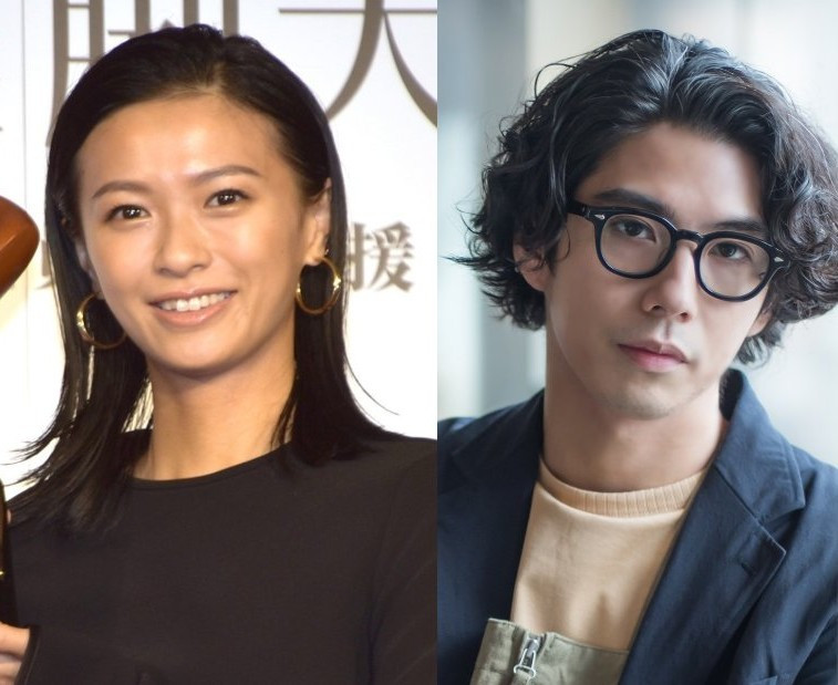 賀来千香子、「90歳を迎える母」との“顔出し”親子2ショット公開 甥は賀来賢人 子ども時代の母子写真もオリコンニュース ORICON NEWS