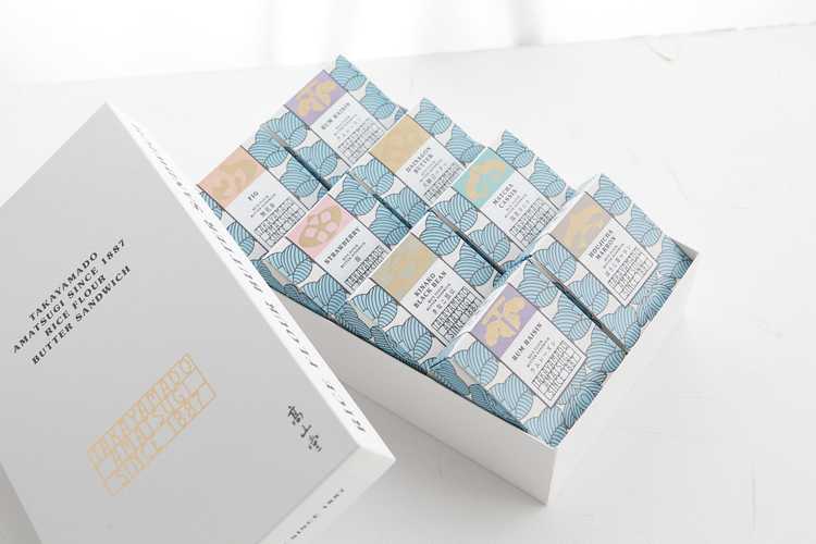 好印象！彼氏の実家の手土産おすすめ26選。挨拶や年末年始の訪問にichie いちえ