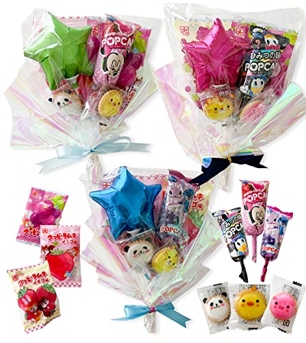 結婚式 お子様 お利口さんセット ウェディング プレゼント キッズ 子供 ラッピング無料 その他ペーパーアイテム benio 通販12951622Creema クリーマ