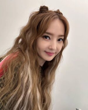 2025現在 ハンチェヨン 結婚した旦那や子供の情報は？性格について