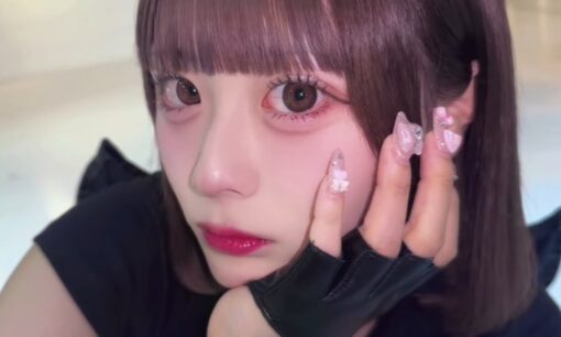 妊娠トラブルのゆりにゃプロデュースアイドルが投稿「被害届出してる」「抵抗できませんでした」 - 芸能写真ニュース : 日刊スポーツ