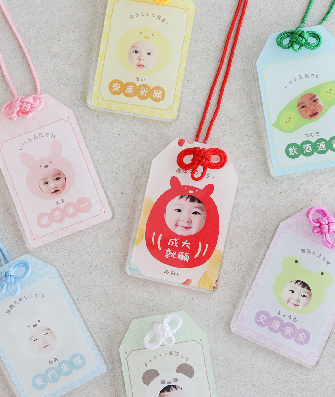 敬老の日のポスター A3・たて のイラスト素材68639098- PIXTA