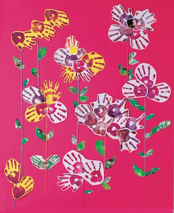 春の制作 - 株式会社かえで 株式会社Think Education 公式