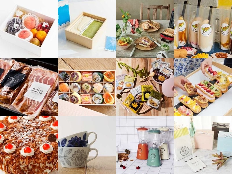 家族の日高知県福祉事業財団の最新情報